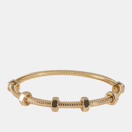 Cartier: Браслет 