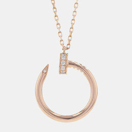 Cartier: Подвеска 