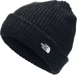 The North Face: Шапка 
