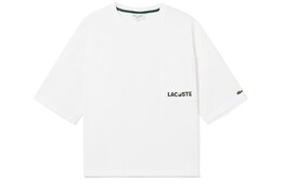 Lacoste: Футболка 