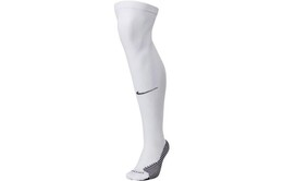 Nike: Носки 