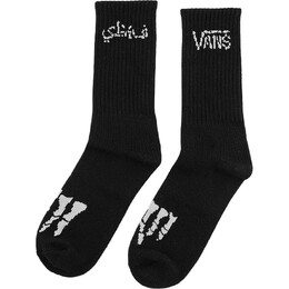 Vans: Носки 