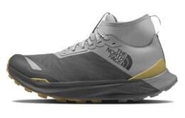 The North Face: Кроссовки 