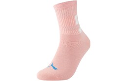 PUMA: Носки 