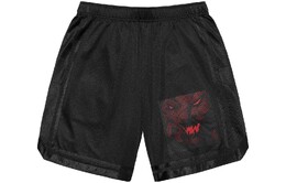 Supreme: Повседневные шорты 