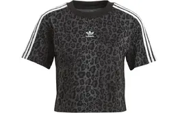 Adidas Originals: Короткий топ 