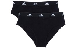 Adidas: Трусы 