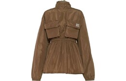 Miu Miu: Куртка 