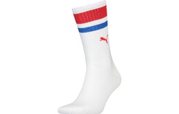 PUMA: Носки 
