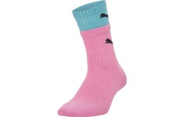 PUMA: Носки 