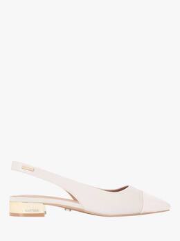 Carvela: Туфли 