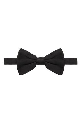Dolce & Gabbana: Галстук 