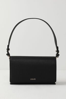 Liu Jo: Чёрная сумка 