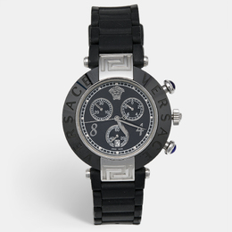 Versace: Часы 