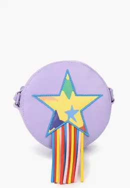 Stella McCartney: Сумка 