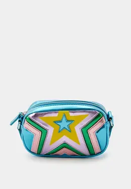 Stella McCartney: Сумка 