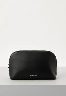 Trussardi: Косметичка 