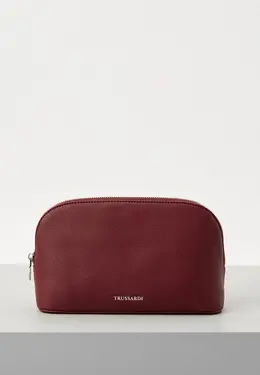 Trussardi: Косметичка 