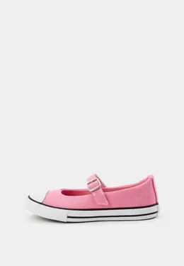 Converse: Балетки 