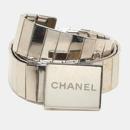 Chanel: Ремень 