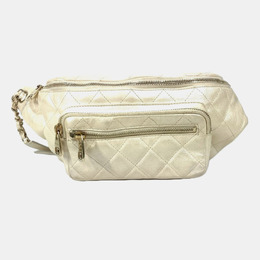 Chanel: Сумка 
