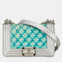 Chanel: Сумка 