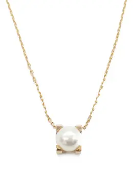 Cartier: Подвеска 