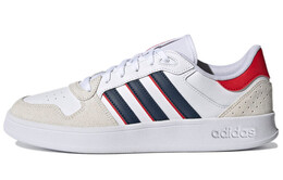 Adidas: Кроссовки  Breaknet