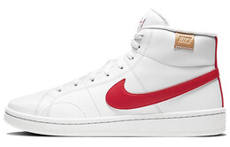 Nike: Кроссовки  Court