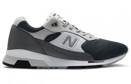 New Balance: Кроссовки 