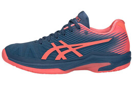 Asics: Кроссовки 