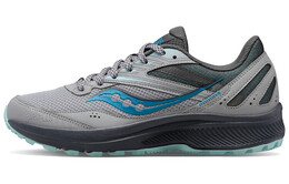 Saucony: Кроссовки 