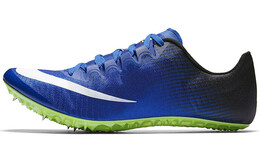Nike: Кроссовки  Mercurial