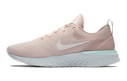 Nike: Кроссовки 