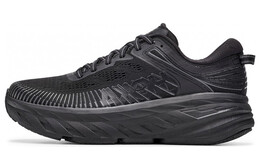 Hoka One One: Кроссовки 