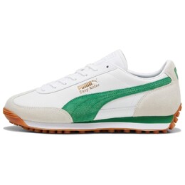 PUMA: Кроссовки  Rider