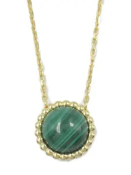 Van Cleef & Arpels: Колье 