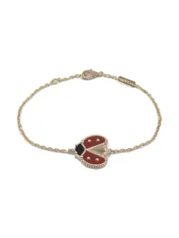 Van Cleef & Arpels: Браслет 