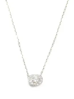 Bvlgari Pre-Owned: Колье 