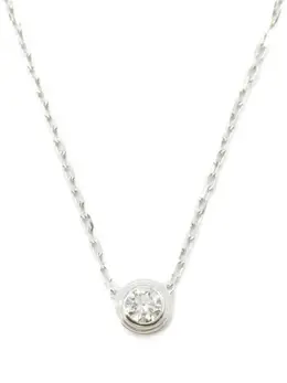 Cartier: Подвеска 