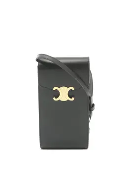 Céline Pre-Owned: Косметичка 