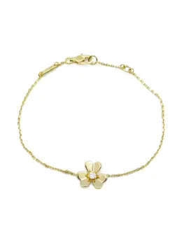 Van Cleef & Arpels: Браслет 