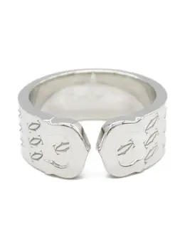 Cartier: Кольцо 