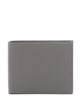 Hermès Pre-Owned: Кошелёк 