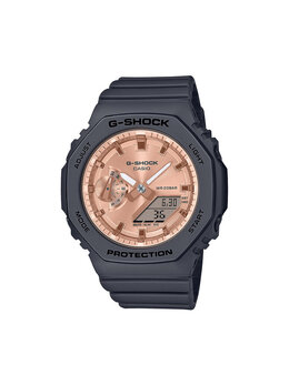 G-Shock: Часы 