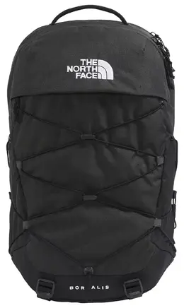 The North Face: Рюкзак  Borealis