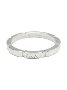Cartier: Кольцо  Panthère