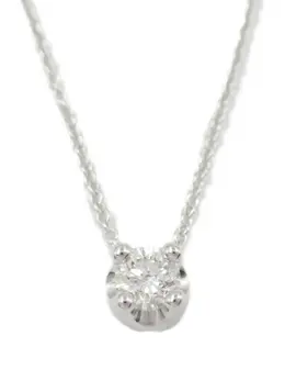 Bvlgari Pre-Owned: Колье 