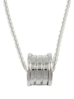 Bvlgari Pre-Owned: Колье 