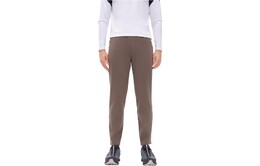 Fila: Спортивные брюки 